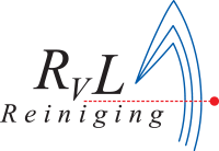 RVL REINIGING